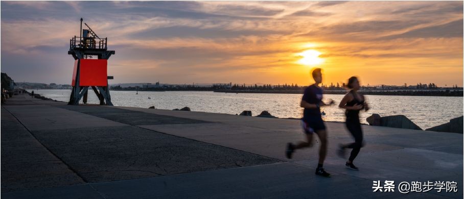 伤害了1/3跑者的胫骨炎，请务必重视起来