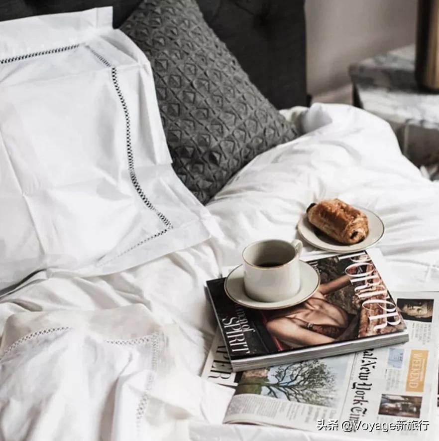 五月生活好物分享,五月居家好物推荐