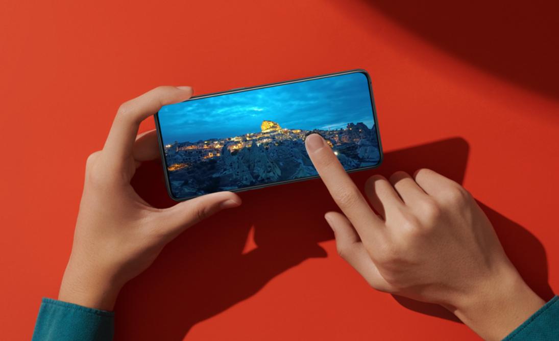 手机刷新率和采样率哪个更重要,刷新率和采样率区别