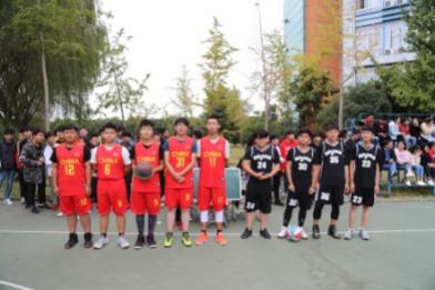 蚌埠美佛儿学校官网,蚌埠美佛儿国际学校地址