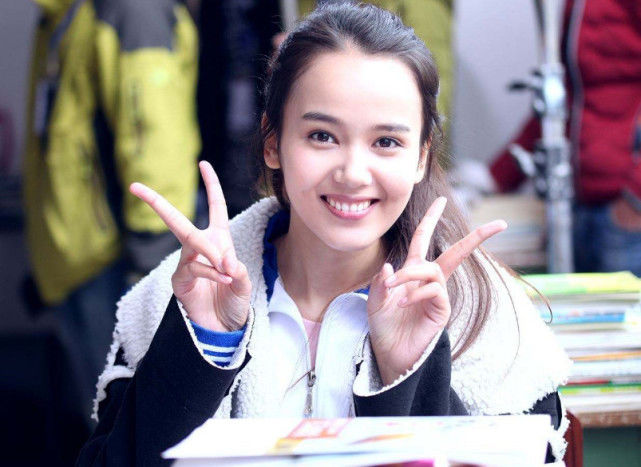 高考470分升学宴,330分上专科家长大摆80桌升学宴