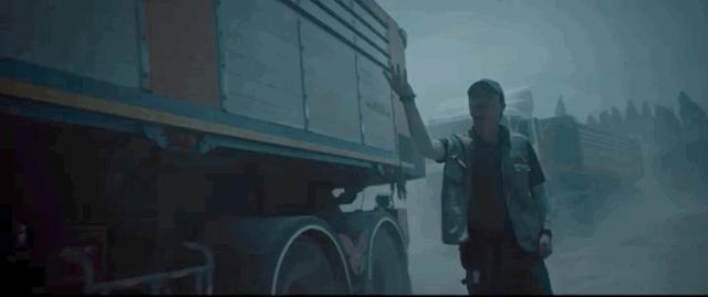 国产犯罪这次要顶破天