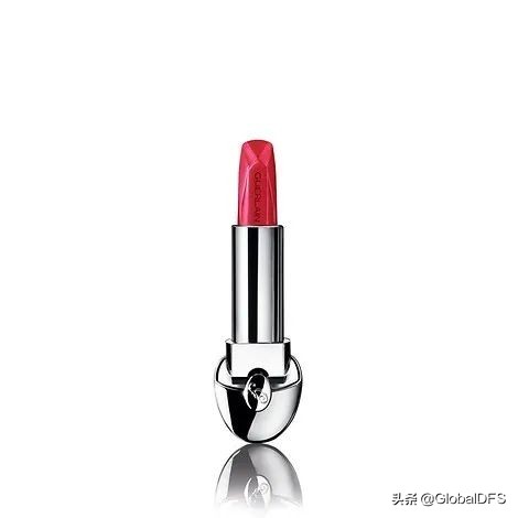 望周知!免税店包装科普,别再乱扣“假货”的锅