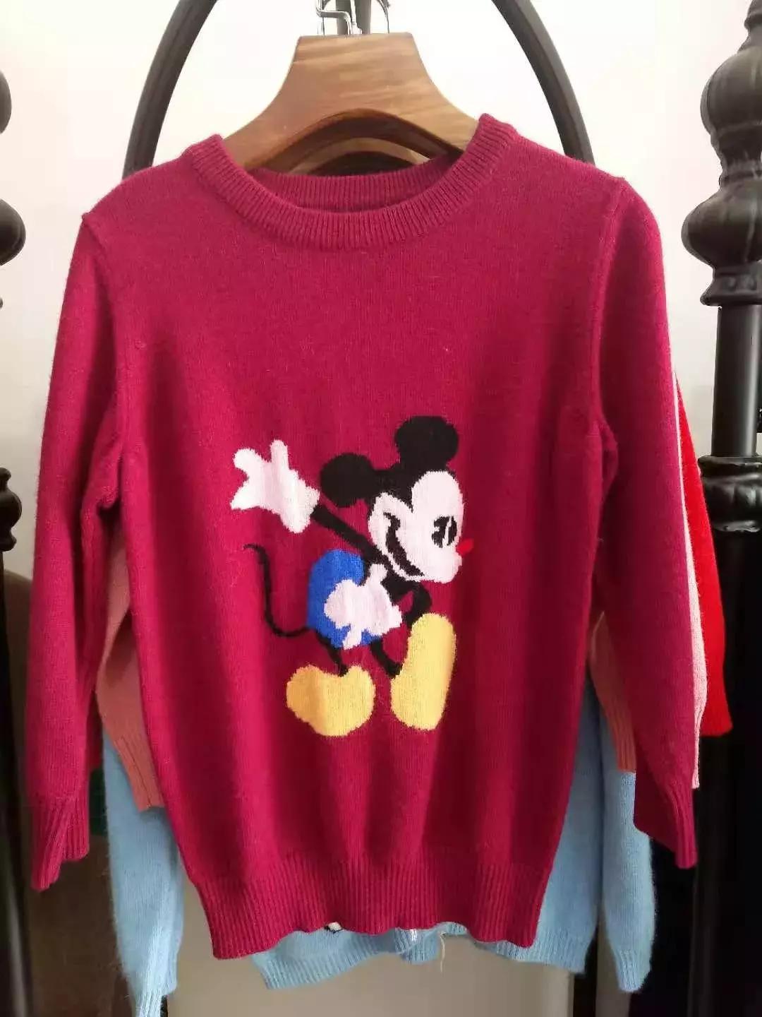 鄂尔多斯羊绒围巾清仓,鄂尔多斯羊绒衫特卖场