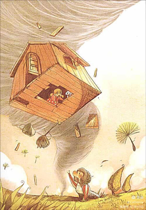 同读一本书,精彩齐绽放——汉中市实验小学“小小朗读者”葛敏皓