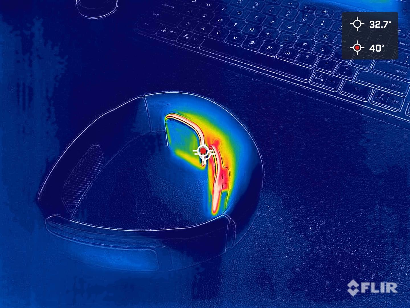 skg颈椎仪g7和k5区别,skg颈椎按摩仪P7测评