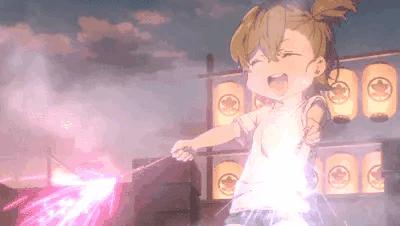 想给女朋友送个生日礼物要刻什么,生日惊喜礼物