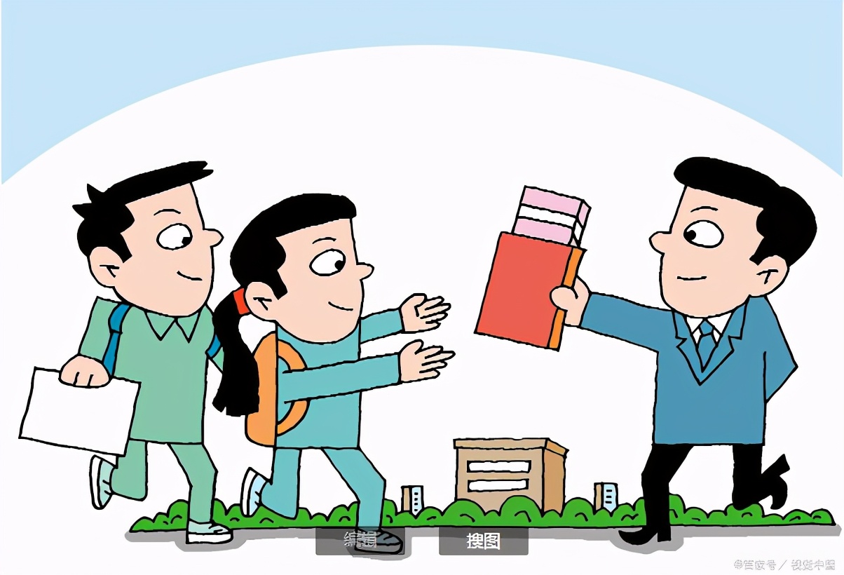 深圳目前有什么补贴可以领,这些年深圳享受哪些国家政策