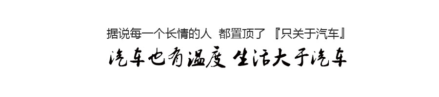雪佛兰科鲁兹10年会有什么问题,2010年雪佛兰科鲁兹1.6值多少钱