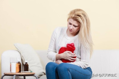 生理期前乳房胀痛是什么原因,生理期乳房左侧痛会有什么毛病