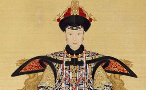 电视剧中或成功或失败的皇后们,背后是怎样的现代文化心理?