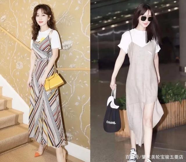 新宝骏rc5风尚,新宝骏rc-51.5tcvt智耀精英型