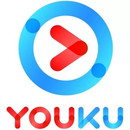 一张爵士卡，保你过上幸福小康生活