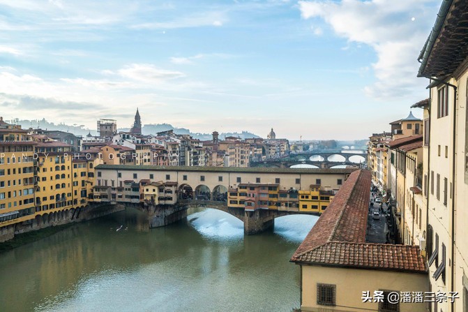 来意大利必买的奢侈品,意大利有什么值得买的奢侈品