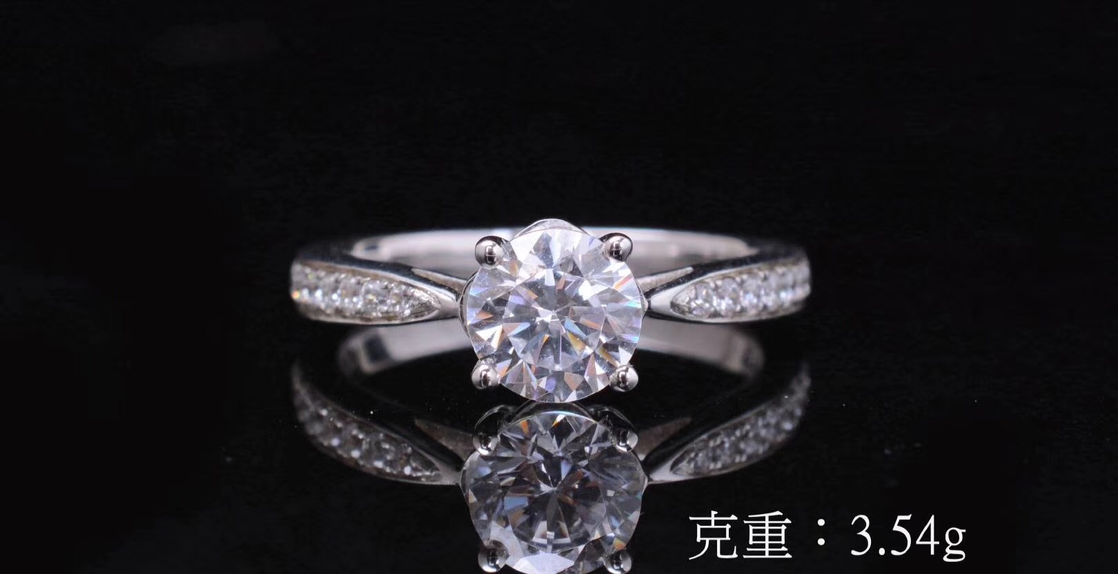 扒一扒珠宝常识,钻戒行业的秘密