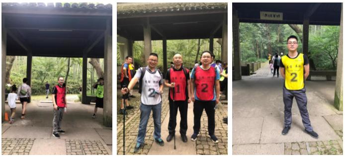 西湖毅行路线攻略图高清大图,杭州西湖毅行路线图