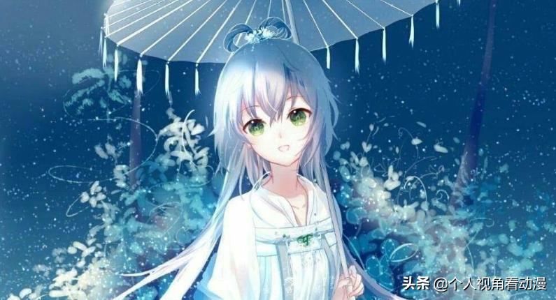 洛天依现实能看见吗,洛天依春晚现场真的能看见吗