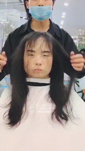 教你如何快速打开男友手机密码,如何解锁男友手机密码