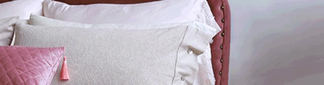 关于乳胶床垫的9个问题都是真的吗,关于乳胶床垫的9个问题都是真的