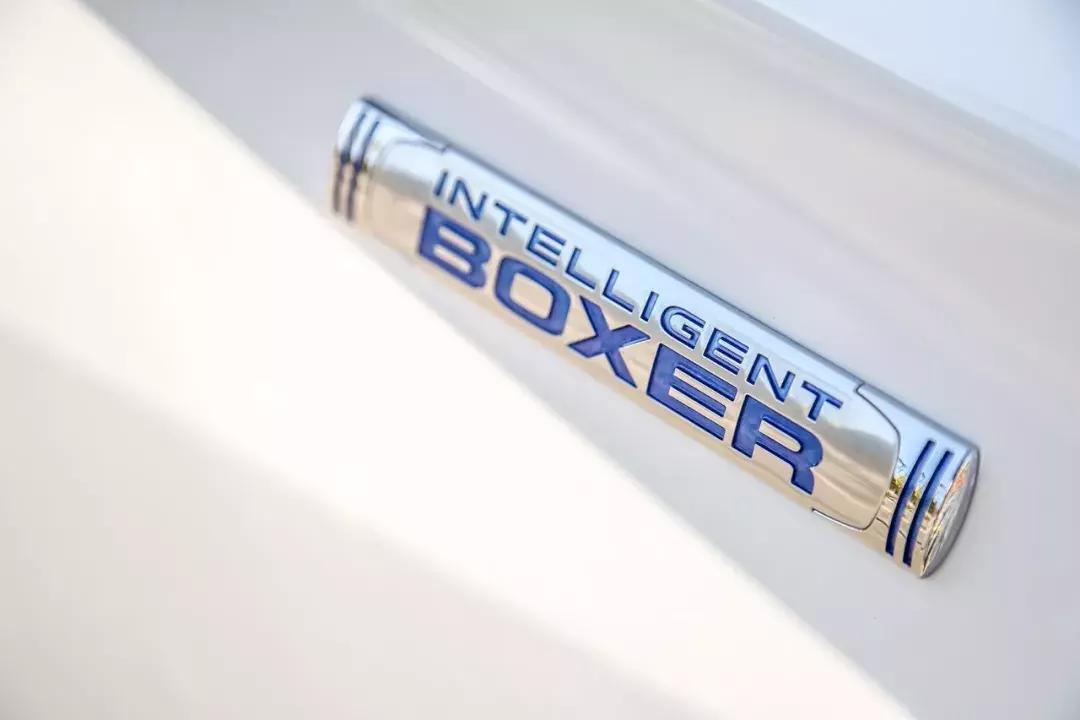 斯巴鲁森林人全时四驱不好使,全时四驱斯巴鲁森林人10款多重