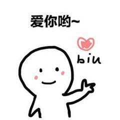 如何用手机拍照识别表格,如何在手机里拍照识别物体