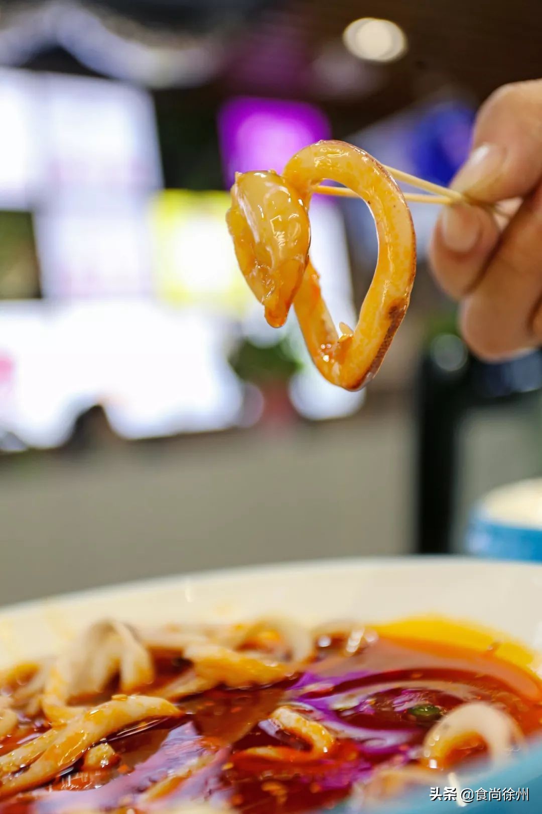 徐州最适合情侣的饭店,徐州东区情侣约会最佳餐厅