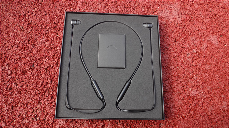 NIENAK/南卡S1无线运动蓝牙耳机用声音洗涤心灵