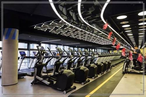 疫情过后健身行业会报复性增长吗,因疫情原因三个月没有收入