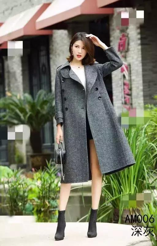 鄂尔多斯羊绒围巾清仓,鄂尔多斯羊绒衫特卖场