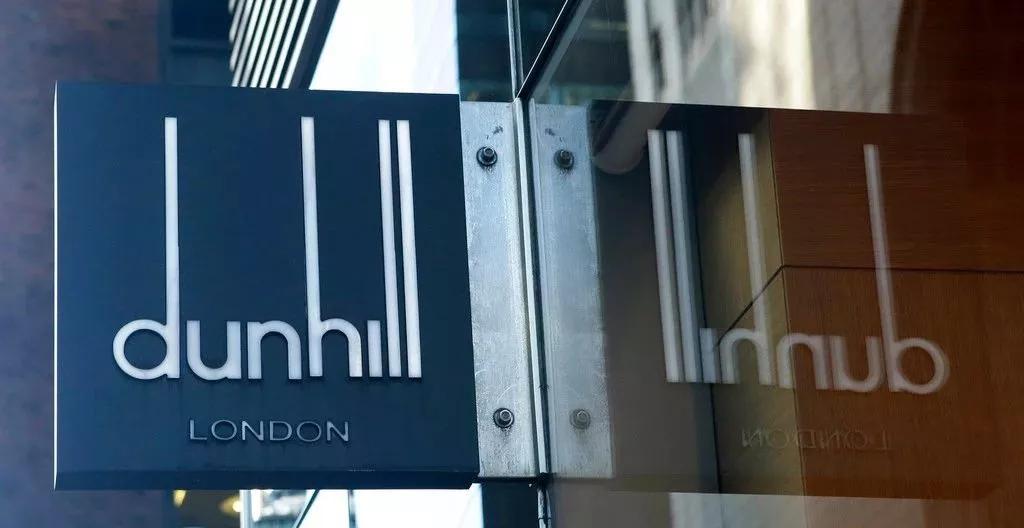 中国4亿千禧一代特别爱买奢侈品和限量版；美国时尚零售一泻千里