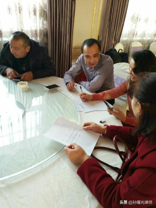 银行担保人代偿后是否追偿利息,银行贷款担保连带责任