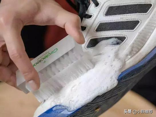 男士鞋子保养推荐,男士鞋子保养法都在这里了