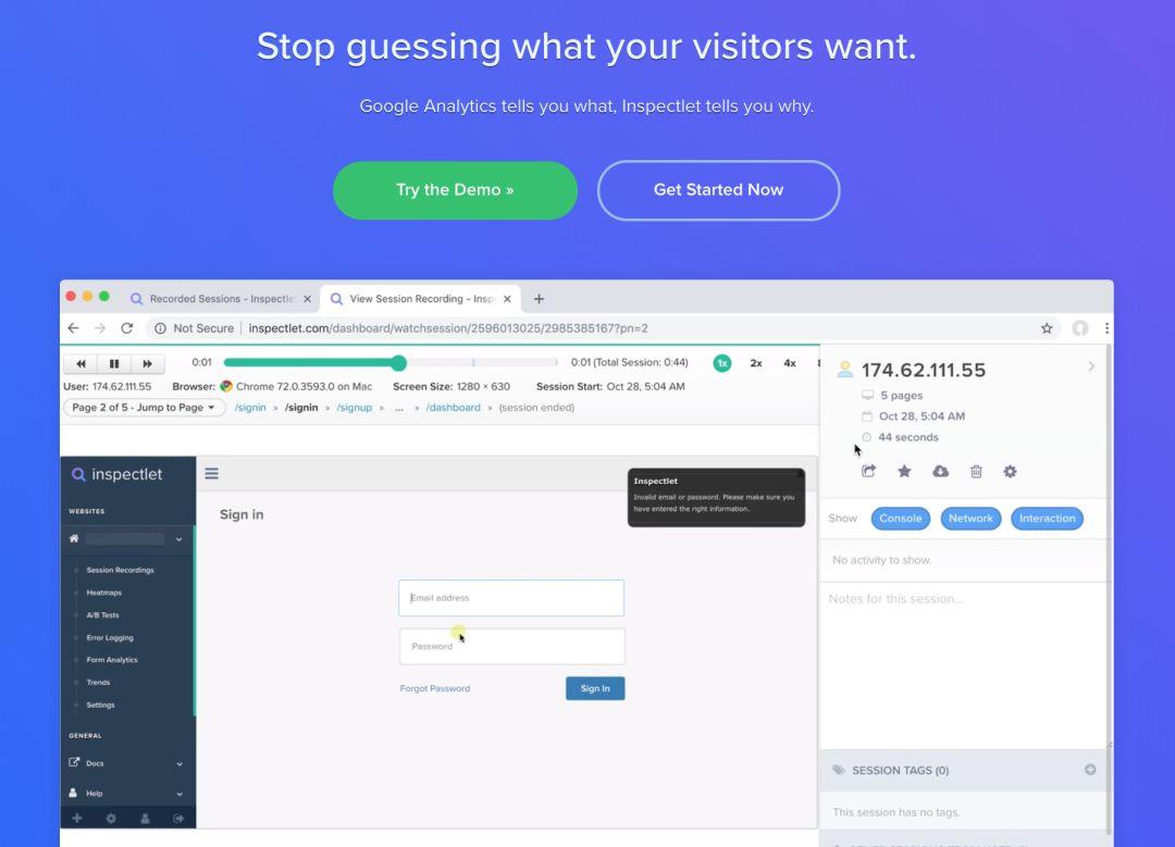 产品日报:Bilibili尝试弹幕电商广告,黄油相机推出vlog加字工具