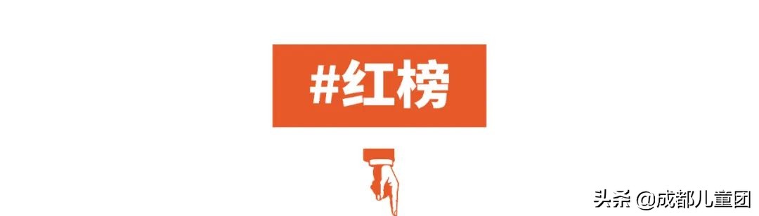 小学生用什么书包合适,小学生书包到底怎么选择好