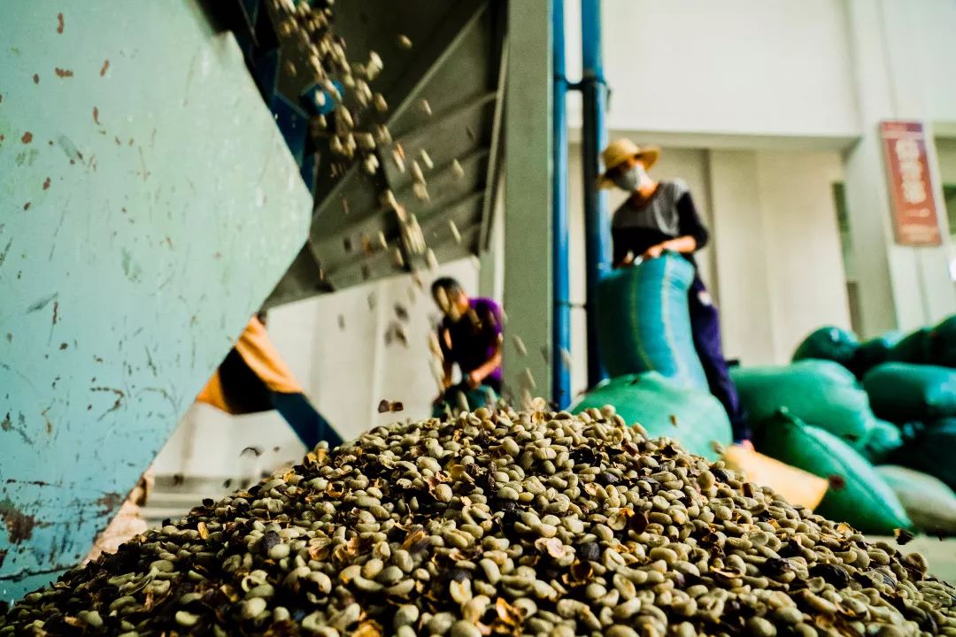 星巴克咖啡豆哪里卖,星巴克咖啡豆单卖的吗