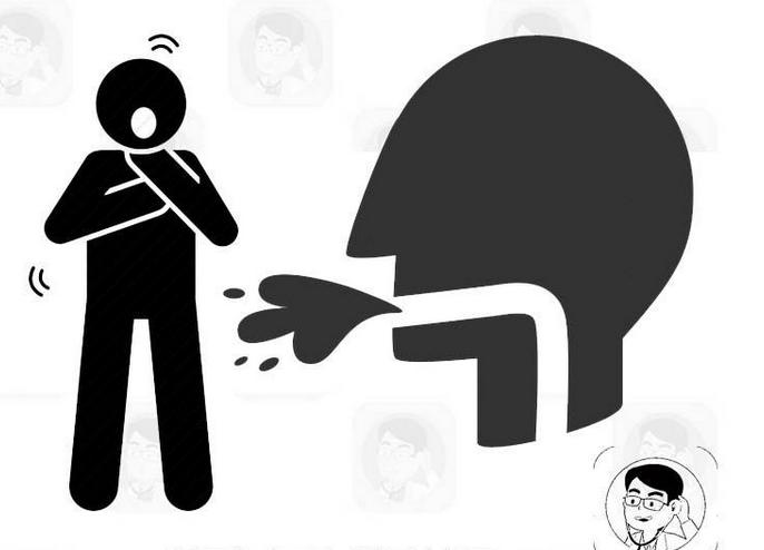 为何晚上比白天咳得厉害？医生：弄明白这个原因后，做2点可缓解