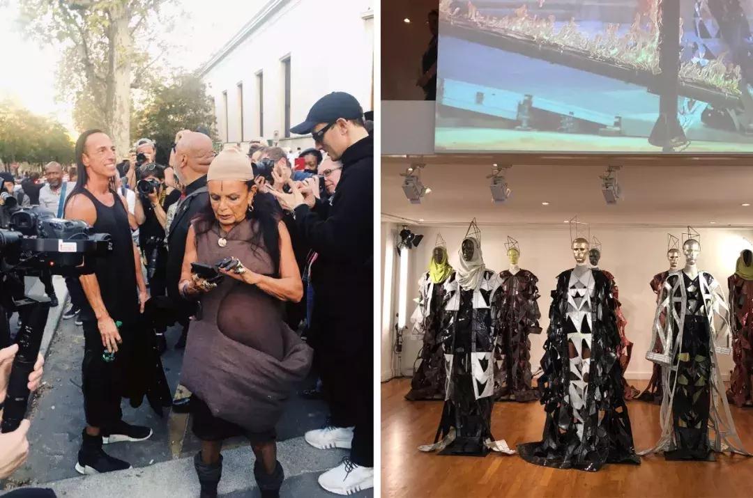 时尚买手究竟需要具备什么技能,时尚买手是做啥的呀