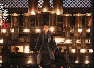 知否王者段位的“恶”是如何炼成的——小*氏秦**的悲剧