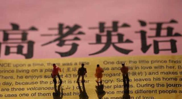 高三学生在家成绩下滑怎么办,高三荒废了一个学期怎么办