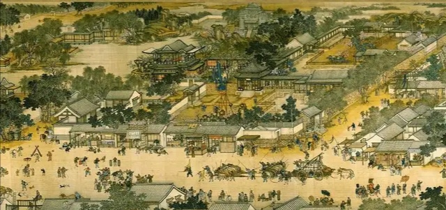 关于学习汉字你有什么方法,怎样学习汉字书写