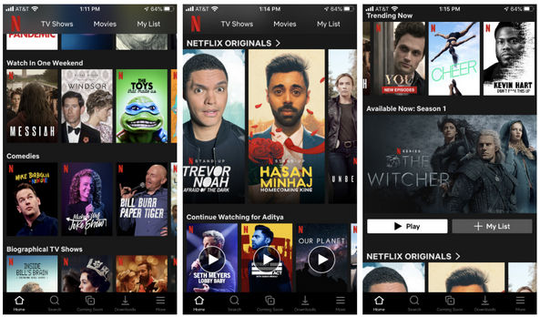 苹果手机支持avif图片格式吗,苹果13支持avif图片格式吗