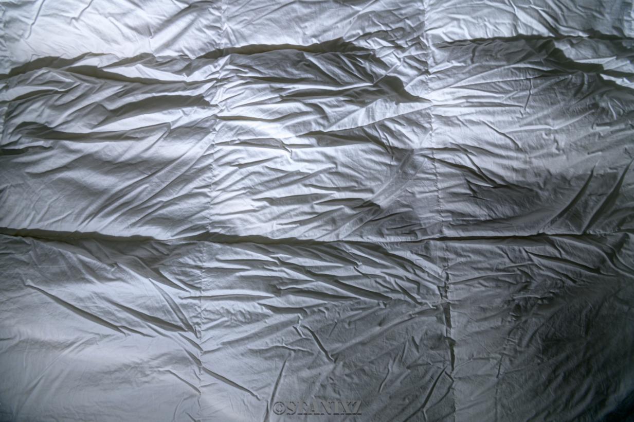 鹅绒羽绒被十大排名,高品质白鹅绒羽绒被推荐