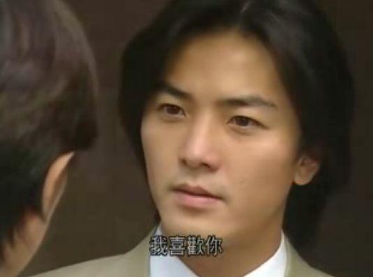 8090年代引进的港剧神剑,香港90年代港剧电视剧大全