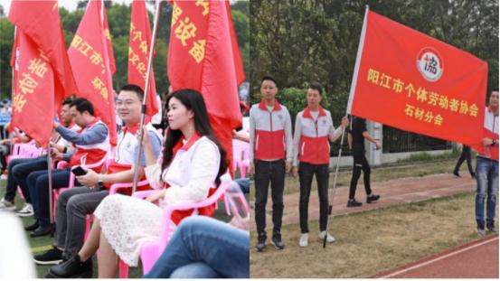 广东联盟杯七人制足球赛,2022广东省联盟杯7人制足球赛