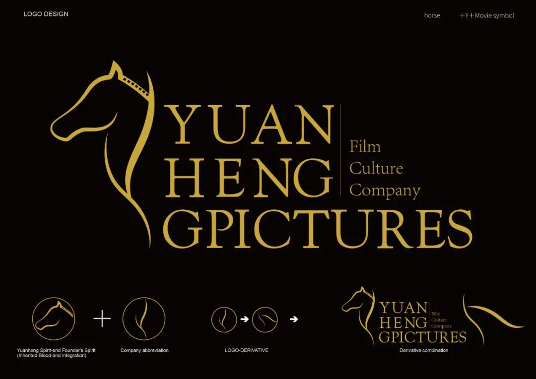 2020年INNODESIGNPRIZE大赛平面设计获奖