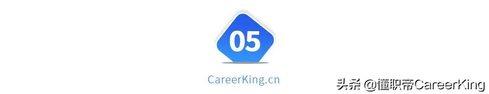 安永审计工作经历,安永审计难进么