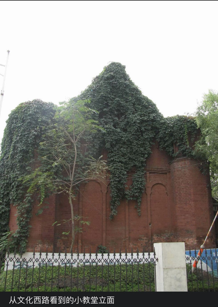 齐鲁大学最新排名,齐鲁大学排行榜