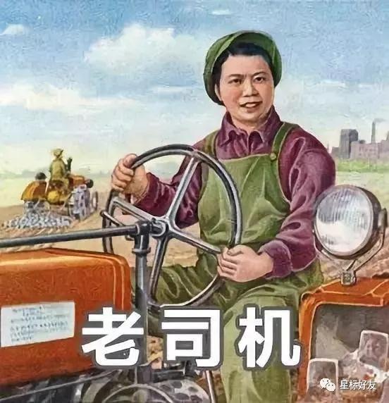 经历过诈骗你们是怎么走出来的,亲身经历过真实的诈骗