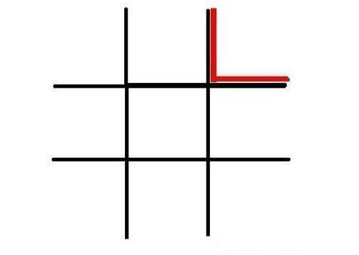 主力暗语盘口语言详解,揭秘主力的盘口语言