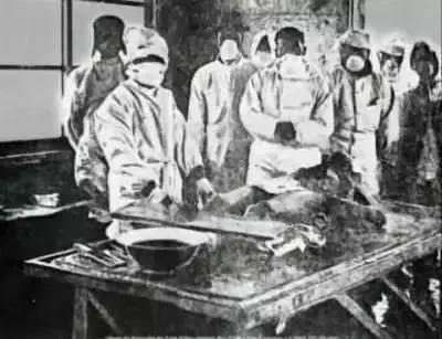 你能原谅我吗日语,你能原谅日军侵华吗